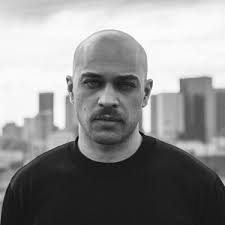 Wisteria Concerts & Live Tour Dates: 2025-2026 Tickets