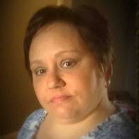 Melanie Sullivan Email & Phone Number