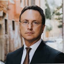 Utah County's newest Class A office building