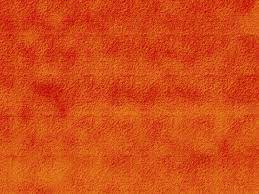 Texture Yellow And Orange Beautiful Background Beautiful Backgrounds Green Texture Background Red Background Images