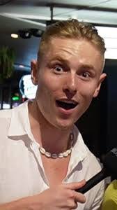 Dylan Banks's Instagram, Twitter & Facebook