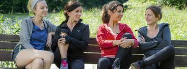 Marine le pen est la personnalité politique la plus invit. En Mai C Est Le Mois Des Mariages Sur Cine Emotion