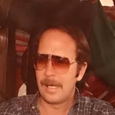 Amazon.com: James Carson: books, biography, latest update