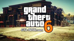 Portal virtual reality > новости > разоблачен тизер трейлера gta 6 в клипе the weeknd. Gta 6 Data Vyhoda Trejler Novosti Skachat Igru Gta Now Com