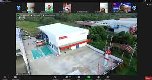 Lowongan kerja hm sampoerna merupakan perusahaan yang bergerak di industri tembakau dengan produk legendarisnya yaitu dji sam soe atau dikenal jika kalian memiliki minat atau ingin bekerja di posisi diatas serta memiliki kualifikasi yang dibutuhkan lowongan kerja hm sampoerna silahkan. Hino Indonesia Pakarnya Truk Dan Bus