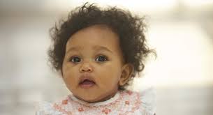 Baby Girls Names Babycentre Uk