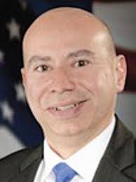 Pascack Press 8.7.23 by The Press Group Community Newspapers (New Jersey)