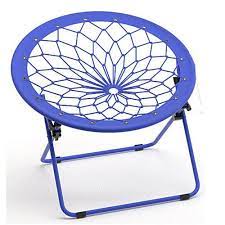 bunjo chair small royal blue bunjo http www amazon com dp b00n92ngu2 ref cm sw r pi dp rv0mub154zy5z small chair chair trampoline chair