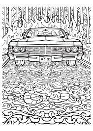 Find perennial flowers, seeds & plants in a variety of colors, textures, forms, and fragrances available at affordable prices from burpee. 50 Free Printable Travel Coloring Book Pages While We Re Stuck At Home
