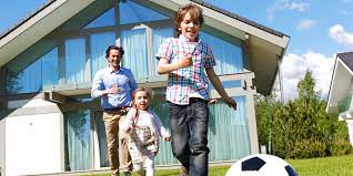 We are now in our third generation i own a pest control company. Eastlake Pest Control Termite Treatment Rodent Widlife Control