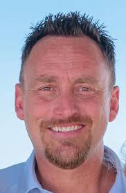 Armada Township supervisor, treasurer, trustee races contested in primary