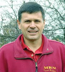 RRÉÉÉAAALLL RROOOCCCHHHOOONNN EETT RROOOBBBEEERRRTTT CCOOOUUULLLOOOMMMBBBEE