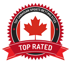 With an unparalleled design and the most competitive odds and markets, earn lots. Online Betting Canada Where To Bet Online Odds Shark