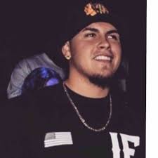 Fundraiser for Desiree Espinosa by Tiffany Manzano : In Memory Of Jay  Espinosa