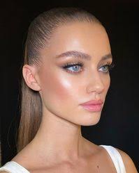 Abbie Higgins (abbiehiggins258)