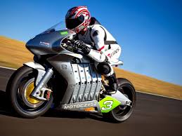 Best Sports Bikes In India Checkout The List Of Top Rated Racing Bikes Available In Indian Two Wheeler Market Also Get Racing Bikes Sport Bikes Bike We have 67+ amazing background pictures carefully picked by our community. racing bikes