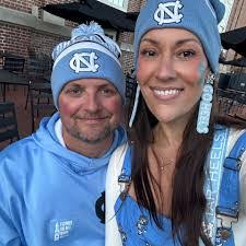 Savannah Carroll's Instagram, Twitter & Facebook