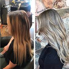 Spafinder provides a list of the best hair salons in your area that are ready to provide any hairstyle you desire. Hairdressers Open Near Me
