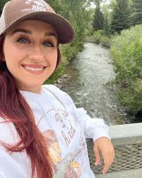 Strawberry jam band performance clip