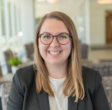 Wayne State University School of Medicine