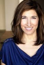 On the Edge of Black and White (movie, 2008)