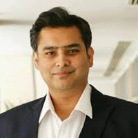 300+ "Muhammad Jawaid" profiles