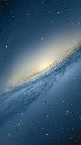  80 Universe Ideas In 2021 Universe Scenery