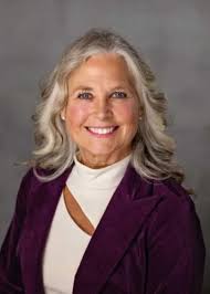 New GHS principal welcomes small-town role