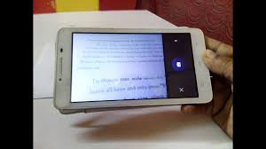 Enter your email address to subscribe to apk4free and receive notifications of new posts. Fast Scanner App Android