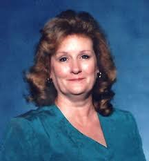 Tami (Thelma) Duncan Spencer