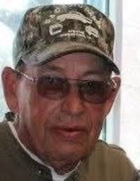 Harold A. Choate Obituary (2025)