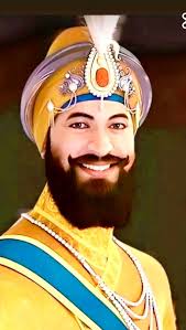 The history of #photography began with the discovery of two critical  principles: The first is camera obscura image projection, the second is the  discovery that some substances are visibly altered by exposure