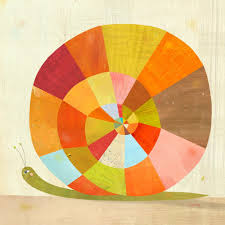 Il Fullxfull 211221104 Jpg 1000 1000 Canvas Art Prints Kids Room Art Illustration Art