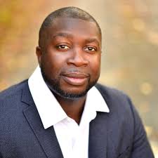 THE BEST 10 MORTGAGE BROKERS in LIVERPOOL, NS, CANADA