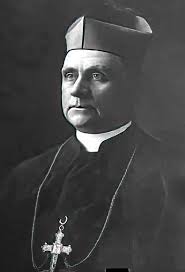 The Influential Women Who Founded Trinity