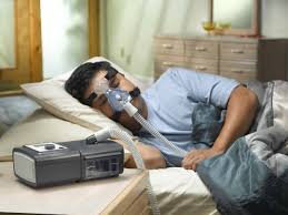 En la programación inicial de la ventilación mecánica es imprescindible. Que Es El Bipap Sistema De Bipresion Positiva Curiosoando