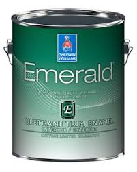 Both products are very durable. Best Interior Paints For Your Home Textbook Painting