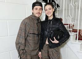 Yahoo - News update