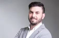 UKs leading entrepreneurs & business leaders let us get to know them