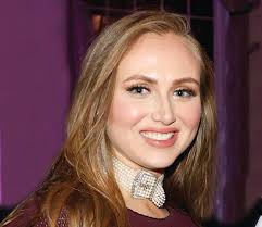 From Forgotten Orphan to Marvelous Miracle