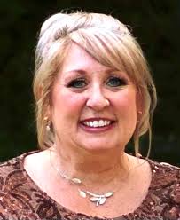 Obituary for Michelle Ann (Rossiter) Emerick