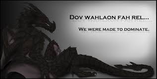 Rule34 - If it exists, there is porn of it  necrodrone, alduin  883037