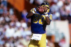 Greatest Chargers Playoff Wins 2 1981 Vs Miami Dolphins