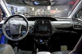 Find a new prius lb at a toyota dealership near you, or 2019 prius le, xle and limited preliminary 54 city/50 hwy/52 combined mpg estimates determined the engine will only start if the code in the transponder chip inside the key/fob matches the code in. 2019 Toyota Prius Top Speed