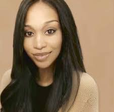 Devin Pollock's Instagram, Twitter & Facebook