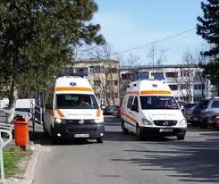 În cadrul campaniei de vaccinare, demarată la nivelul 1020 din 13 decembrie 2013 privind modificarea normelor tehnice de realizare a programelor naţionale de sănătate curative pentru anii 2013 şi 2014. Tulcea JudeÈul Cu Un Singur Medic Oncolog Tratamentul Pentru Cancer Prescris De Medicii De Familie Evenimentul Zilei