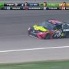 The world's best nascar iracers will compete in the first live event on tv as part of thursday's edition of nascar america, airing at 5pm et on nbcsn. 1
