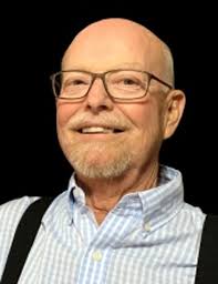 Russell P. Pfeiffer Obituary December 14, 2020