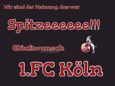 Born 17 december 1981) is a german professional wrestler and former football goalkeeper. 1 Fc Koln
