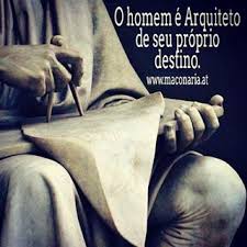 Resultado de imagem para ESPIRITUALIDADE MAÇONICA